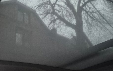 Land Rover Range Rover Velar I, 2017 год, 3 000 000 рублей, 9 фотография