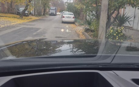 Land Rover Range Rover Velar I, 2017 год, 3 000 000 рублей, 12 фотография