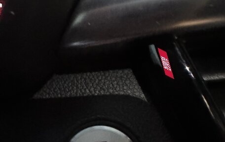 KIA Optima IV, 2017 год, 1 700 000 рублей, 6 фотография