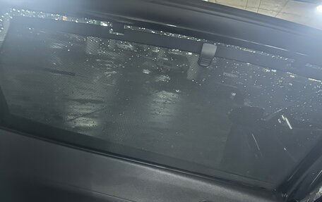 KIA Optima IV, 2017 год, 1 700 000 рублей, 11 фотография