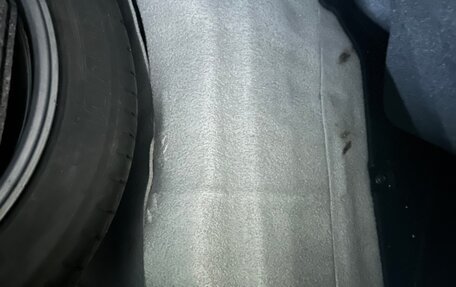 KIA Optima IV, 2017 год, 1 700 000 рублей, 12 фотография