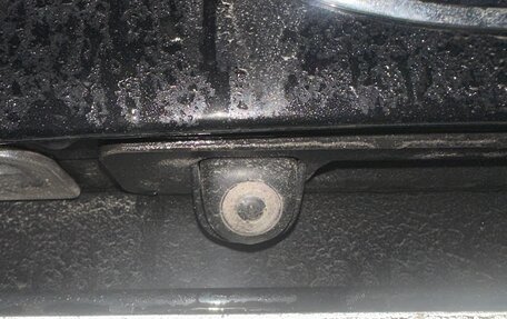 KIA Optima IV, 2017 год, 1 700 000 рублей, 16 фотография