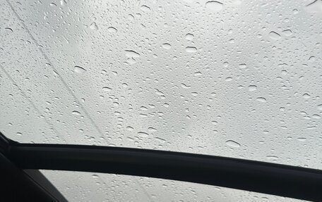 KIA Optima IV, 2017 год, 1 700 000 рублей, 22 фотография