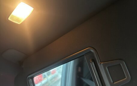 KIA Optima IV, 2017 год, 1 700 000 рублей, 21 фотография