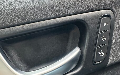 KIA Optima IV, 2017 год, 1 700 000 рублей, 27 фотография