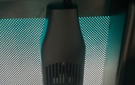 KIA Optima IV, 2017 год, 1 700 000 рублей, 29 фотография