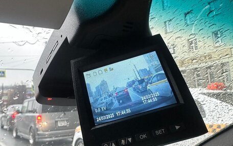 KIA Optima IV, 2017 год, 1 700 000 рублей, 31 фотография