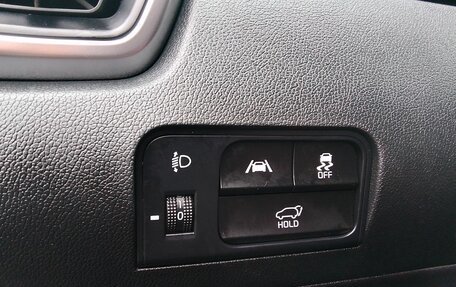 KIA Sorento IV, 2020 год, 3 380 000 рублей, 11 фотография