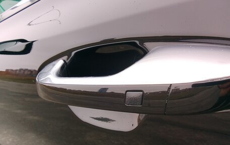 KIA Sorento IV, 2020 год, 3 380 000 рублей, 9 фотография