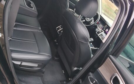 KIA Sorento IV, 2020 год, 3 380 000 рублей, 13 фотография