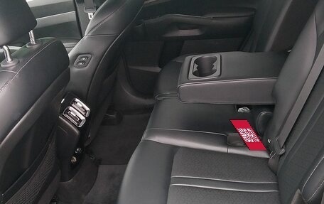 KIA Sorento IV, 2020 год, 3 380 000 рублей, 14 фотография