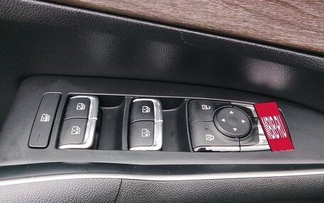 KIA Sorento IV, 2020 год, 3 380 000 рублей, 10 фотография