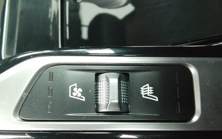 KIA Sorento IV, 2020 год, 3 380 000 рублей, 18 фотография