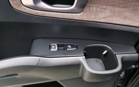 KIA Sorento IV, 2020 год, 3 380 000 рублей, 17 фотография