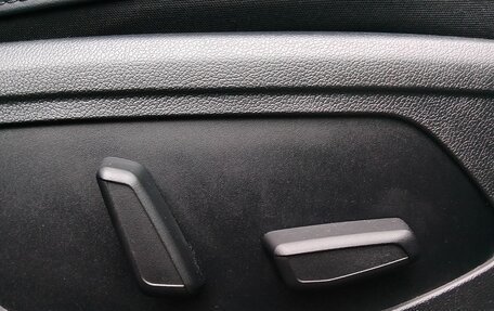 KIA Sorento IV, 2020 год, 3 380 000 рублей, 22 фотография