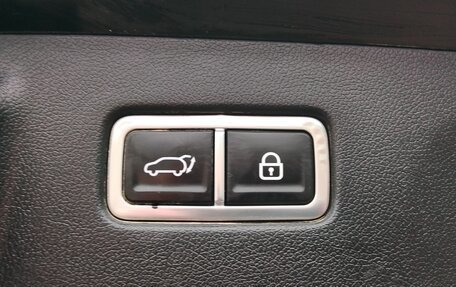 KIA Sorento IV, 2020 год, 3 380 000 рублей, 21 фотография