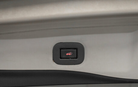 Nissan X-Trail, 2018 год, 2 500 000 рублей, 22 фотография