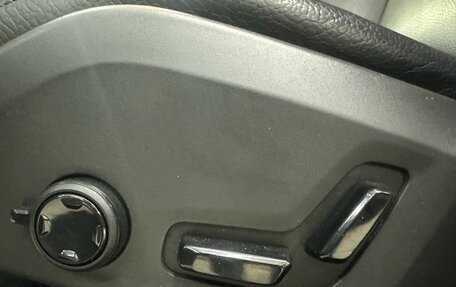 Volvo XC60 II, 2019 год, 2 490 000 рублей, 19 фотография