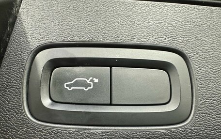 Volvo XC60 II, 2019 год, 2 490 000 рублей, 21 фотография