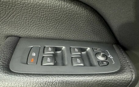 Volvo XC60 II, 2019 год, 2 490 000 рублей, 18 фотография