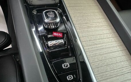 Volvo XC60 II, 2019 год, 2 490 000 рублей, 16 фотография