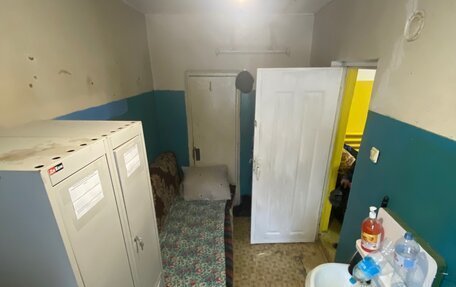 Hyundai Solaris II рестайлинг, 2021 год, 1 580 000 рублей, 2 фотография