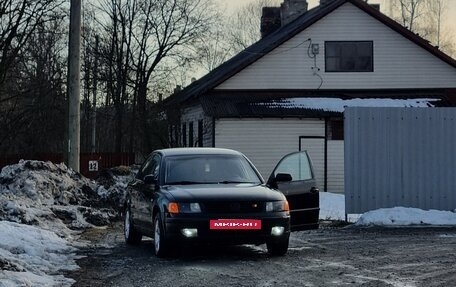 Volkswagen Passat B5+ рестайлинг, 1999 год, 350 000 рублей, 12 фотография