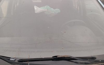 Hyundai Getz I рестайлинг, 2010 год, 550 000 рублей, 1 фотография