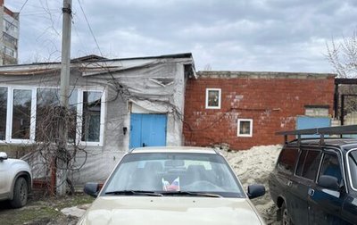 Daewoo Nexia I рестайлинг, 2011 год, 190 000 рублей, 1 фотография