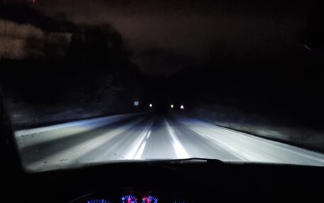 Volkswagen Passat B5+ рестайлинг, 1999 год, 350 000 рублей, 23 фотография