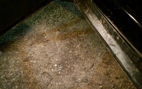 Volkswagen Passat B5+ рестайлинг, 1999 год, 350 000 рублей, 27 фотография