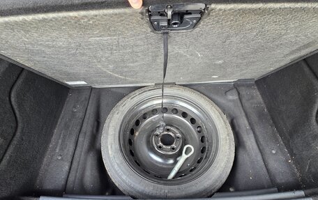 Mercedes-Benz B-Класс, 2014 год, 930 000 рублей, 27 фотография