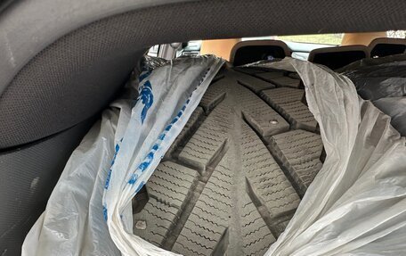 KIA Mohave I, 2019 год, 4 200 000 рублей, 6 фотография