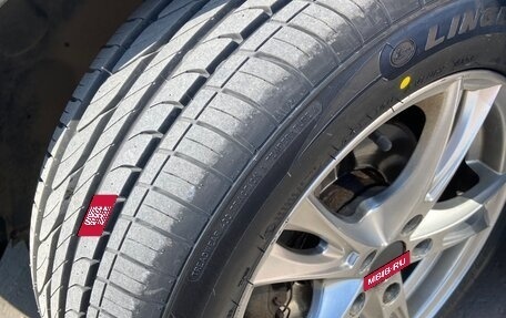 Ford Focus III, 2011 год, 678 000 рублей, 7 фотография