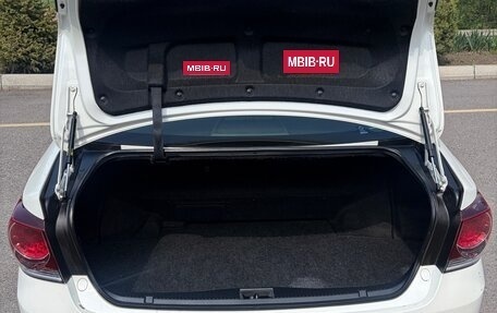 Toyota Crown, 2016 год, 2 600 000 рублей, 6 фотография