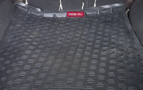 Renault Logan II, 2019 год, 920 000 рублей, 9 фотография