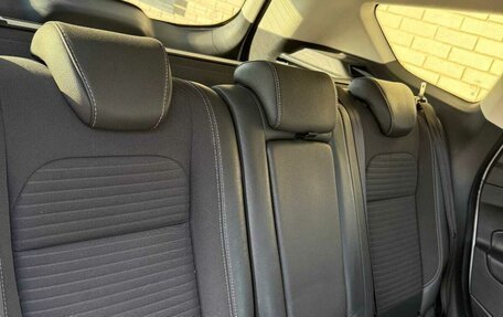 Ford Kuga III, 2017 год, 1 500 000 рублей, 5 фотография