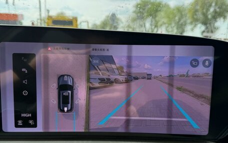 Audi Q5, 2025 год, 6 300 000 рублей, 10 фотография