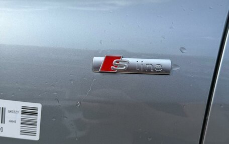 Audi Q5, 2025 год, 6 300 000 рублей, 13 фотография