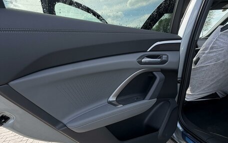 Audi Q5, 2025 год, 6 300 000 рублей, 14 фотография