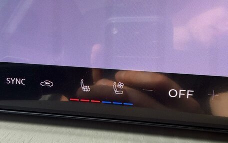 Audi Q5, 2025 год, 6 300 000 рублей, 15 фотография