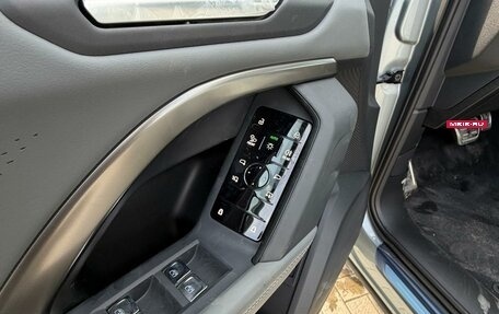 Audi Q5, 2025 год, 6 300 000 рублей, 16 фотография