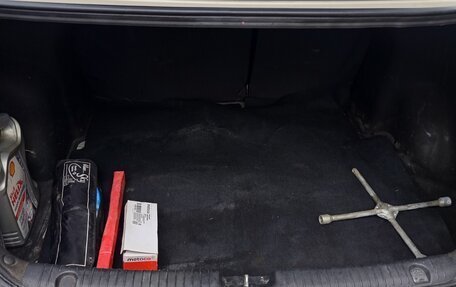 KIA Rio III рестайлинг, 2014 год, 750 000 рублей, 6 фотография