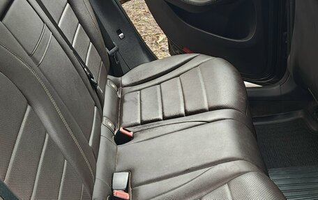 Mercedes-Benz GLC, 2017 год, 3 000 000 рублей, 7 фотография