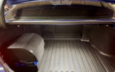 Toyota Camry, 2021 год, 4 250 000 рублей, 11 фотография