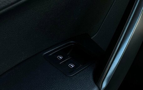 Volkswagen Caddy IV, 2018 год, 1 786 800 рублей, 17 фотография