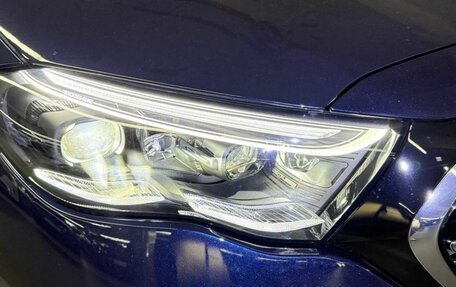 Mercedes-Benz E-Класс, 2024 год, 7 530 000 рублей, 6 фотография