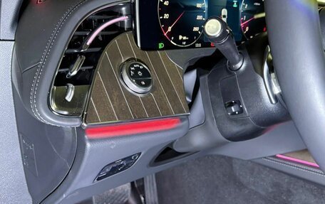 Mercedes-Benz E-Класс, 2024 год, 7 530 000 рублей, 7 фотография