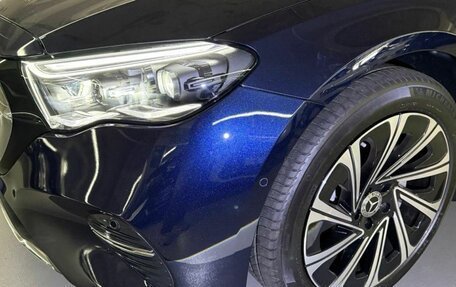 Mercedes-Benz E-Класс, 2024 год, 7 530 000 рублей, 5 фотография