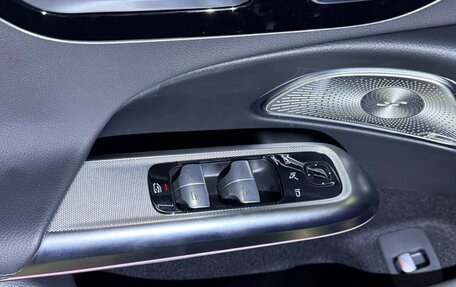 Mercedes-Benz E-Класс, 2024 год, 7 530 000 рублей, 12 фотография